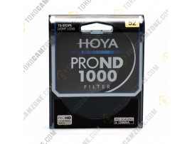Hoya ProND1000 52mm Hoya ProND1000 52mm